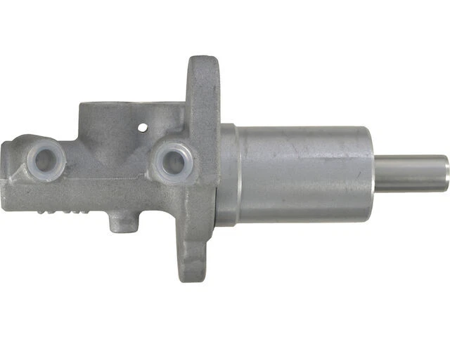 Cilindro maestro de freno API OEF3 para BMW Alpina B7L xDrive 2011-2015 54TGMD Foto 1 de 1