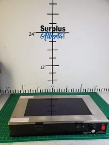 Fisher Scientific 816 UV Transilluminator FB-TIV-816 - Picture 1 of 16