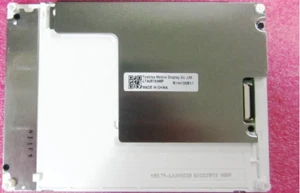 5.7" For Toshiba LTA057A345F LCD Display Screen Panel Repair replacement - Picture 1 of 6