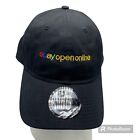Ebay Open Online Sell Yeah New Logo Hat Cap Black One Size