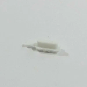 Archos Access 101WiFi AC101ASWF Power Button Cover Replacement Part - Picture 1 of 2