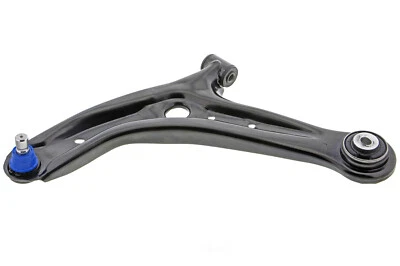 Front Left Lower Control Arm For 2011-2014 Mazda 2 2013 2012 CMS76179 - Image 1 of 4