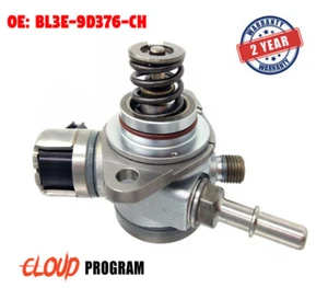 Bomba de combustible de alta presión genuina FABRICANTE DE EQUIPOS ORIGINALES BL3E-9D376-CH apta para 11-15 Ford 3.5L  - Imagen 1 de 6