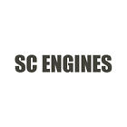 SC S32209 SC32-36A & HR Pin Retainers