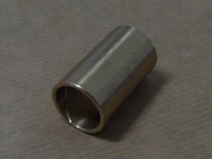Triumph Tiger Cub T1118 Gearbox Layshaft Kickstart Spindle Bush ' - Picture 1 of 3