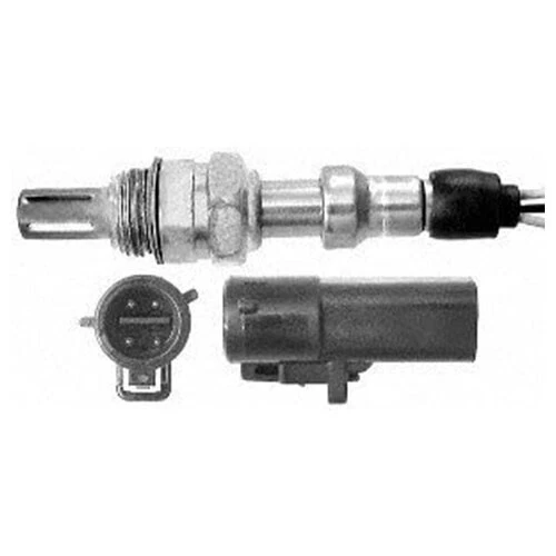 Oxygen Sensor Standard SG40 Fits Ford Mercury See Model Table for Compatibility - Image 1 of 1