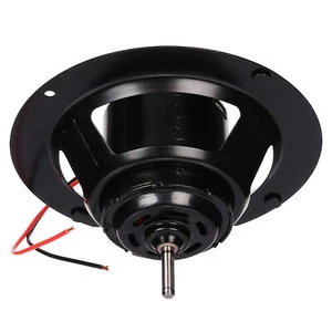 Klimoto Blower Motor | Compatible with Ford 68-72 F-100, 68-72 F-250, 68-72 - Picture 1 of 5
