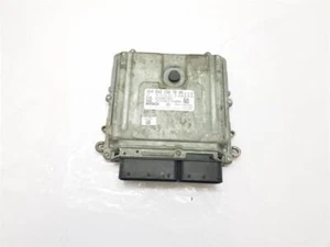 2006-2012 X164 MERCEDES GL-CLASS ENGINE ECU MODULE 3.0 DIESEL OM642.940 - Picture 1 of 6