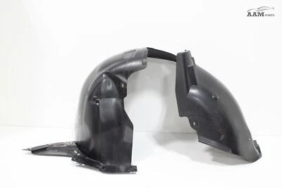 CHEVROLET TRAX 2024 GUARDABARROS DELANTERO DERECHO GUARDABARROS PROTECTOR CONTRA SALPICADURAS PROTECTOR OEM Foto 1 de 4