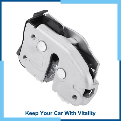Pack (1) Tailgate Trunk Lift Gate Latch Lock Actuator for Ford Expedition XLT - Image 1 of 4