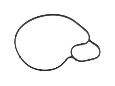 For 2013-2019 BMW 650i xDrive Gran Coupe Water Pump Gasket 31147SFTN 2014 2015 - Image 1 of 2