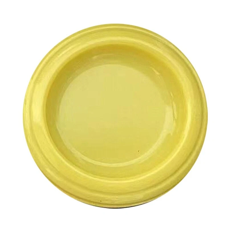 Manual Breast Pump Baby Feeding Correction Breast Collector Automatic - Image 1 of 4