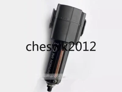 1 PCS NEW F73G-2GN-AD1 Air Filter EXCELON - Image 1 of 3