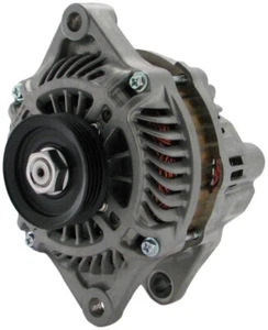 Alternator fits Chrysler PT Cruiser L4 2.4L wo/Turbo 2006-2010 5033343AA 11230 - Picture 1 of 6