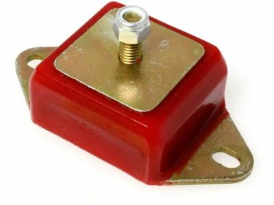 Para Jeep CJ5 1972-1983 montaje de motor Energy 36483JR 1973 1974 1975 1976 1977 1978 Foto 1 de 2