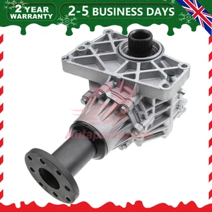 47300-3B600 Transfer Case Box For Hyundai Santa Fe Sport Kia Sportage Sorento - Picture 1 of 8