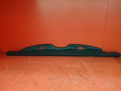 MPV Chevrolet Orlando 2011 5 puertas estante paquete Foto 1 de 4