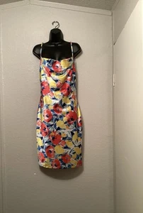 love x design dress S - Picture 1 of 6