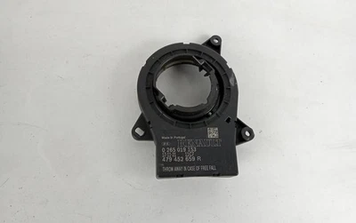 RENAULT Clio Serie IV (12>19) SENSORE ANGOLO STERZATA PER 479457095R - Immagine 1 di 3