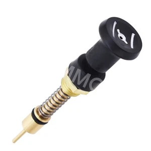 GU-14171-00-00 Choke Lever Plunger Fit For Yamaha Blaster 200 YFS200 1988-2006 - Picture 1 of 6