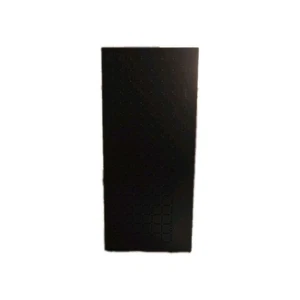 SSF Gaming PC - Picture 1 of 4