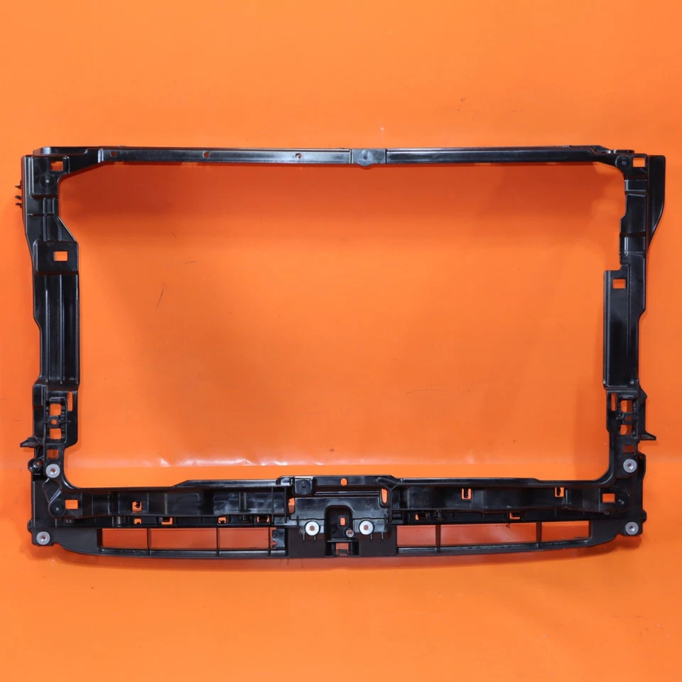 SOPORTE RADIADOR VOLKSWAGEN GTI 2015 2016 2017 5GM805594A OEM Foto 1 de 4