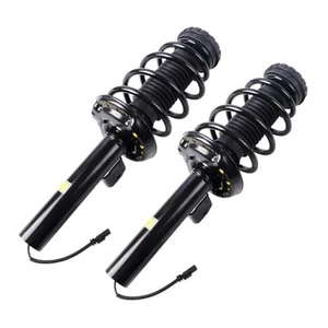 84677093 19300063 23220530 Front Complete Strut Shock Front Strut-84677093 - Picture 1 of 8