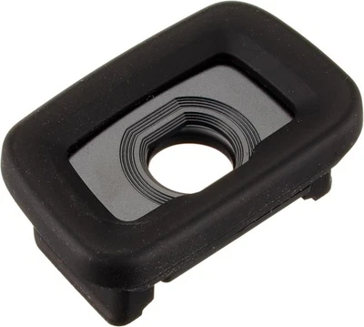 PENTAX Enlarged Eye Cup O-ME 53 30150 New - Image 1 of 2