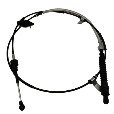 NEW Auto Gear Transmission Shifter Control Cable For Column Shift Toyota Tundra - Image 1 of 4