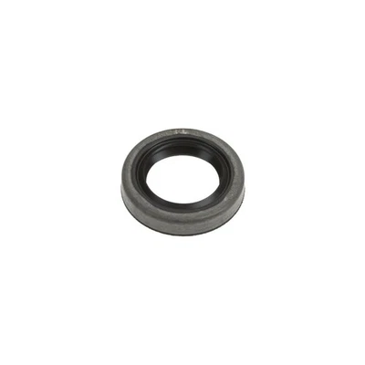 National 8609 Oil Seal - Image 1 of 4