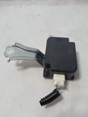 Sensor de monitoreo de presión de neumáticos Toyota Tundra 2007-2012 OEM TPMS 89760-0C010 Foto 1 de 4