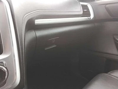 Used Glove Box fits: 2013 Gmc Acadia  Grade A Foto 1 de 4