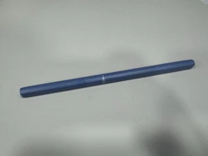 GENUINE Lenovo Ideapad 1 14IGL05 LCD Hinges Cover Bezel Trim Strip Plastic Blue - Afbeelding 1 van 3