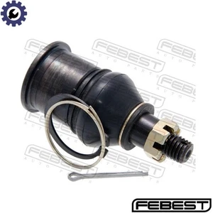 BALL JOINT 0320-PL FOR HONDA PILOT ACURA MDX J35Z4 3.5L 6cyl PILOTJ37A2 3.7L - Picture 1 of 9