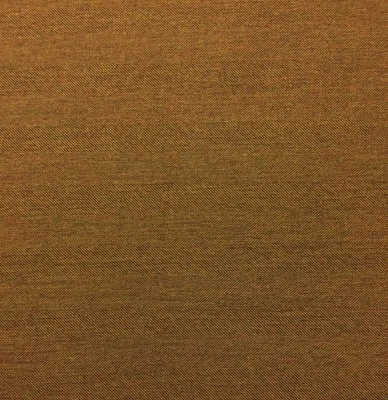 SUNBRELLA TRAX SEQUOIA BROWN HERRINGBONE OUTDOOR INDOOR FABRIC 1.5 YARDS 54"W - Image 1 of 4