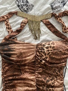 Kleid - Bild 1 von 3