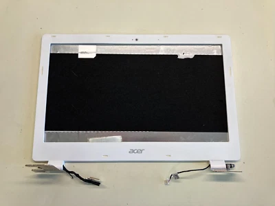 Funda superior/LCD Acer Chromebook 13 CB5-311-T9Y2 Tegra K1 A15 Foto 1 de 2