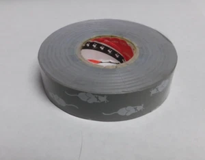 Genuine Honda Tape Rodent 19MM 20M 4019-2317 - Bild 1 von 1