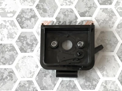 CUERPO LIMPIADOR A023000230 Original Shindaiwa/Echo 70140-81710 T230 ah230 t231  Foto 1 de 3