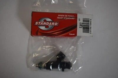 Inyección de combustible Standard Motor Products FJ612 para Dodge Charger 2004-2011 Foto 1 de 4