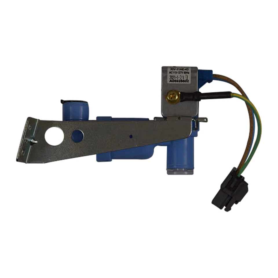 5304529533 OEM Original Frigidaire Refrigerator Water Inlet Valve