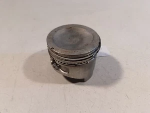 BRIGGS & STRATTON PISTON & RING SET 843951 - Picture 1 of 3
