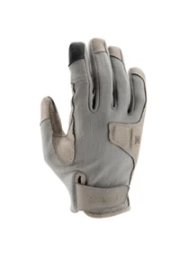 Vertx Assault 2.0 Gloves - Picture 1 of 9