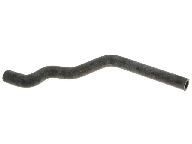 Heater Hose For 2006-2009 Land Rover Range Rover 4.4L V8 2007 2008 QM136YB - Image 1 of 1