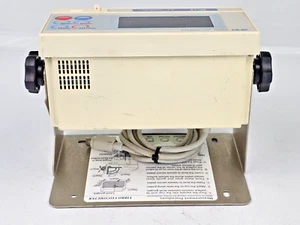 AND vibro viscometer SV-10 - Picture 1 of 6