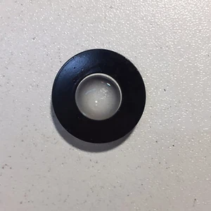 Lente de cámara para Insta360 One X/One R/One X2 - Imagen 1 de 2