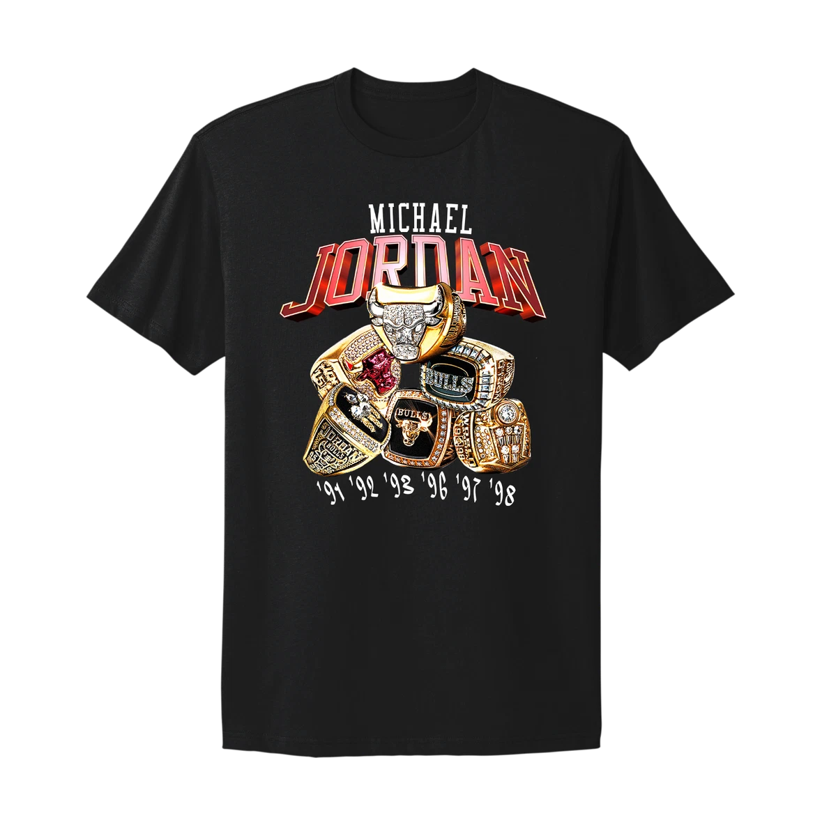 3 Peat In Men's T-Shirts for sale - eBay