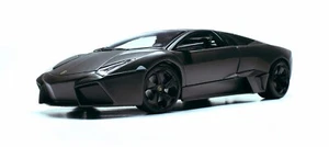 Coche diecast Maisto 1/18 Lamborghini Reventon edición especial - Imagen 1 de 4