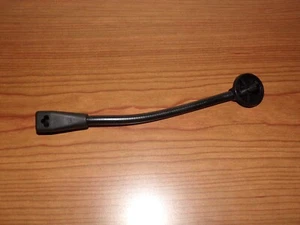 David Clark Sub Boom Assy 18688G-08 - Picture 1 of 2