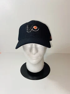 Philadelphia Flyers Hat CCM. New - Picture 1 of 9